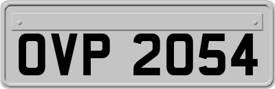 OVP2054