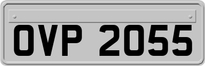 OVP2055