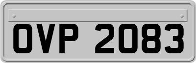 OVP2083