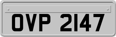OVP2147