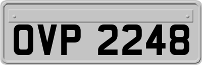 OVP2248