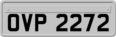 OVP2272