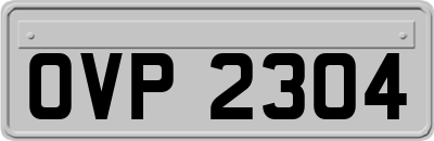 OVP2304