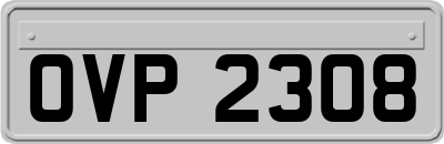 OVP2308