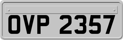 OVP2357