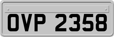 OVP2358
