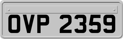 OVP2359