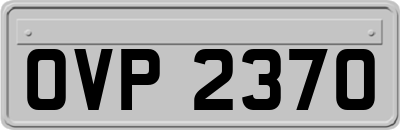 OVP2370