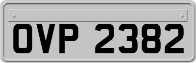 OVP2382