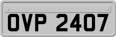 OVP2407