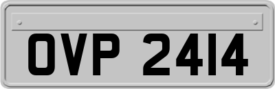 OVP2414