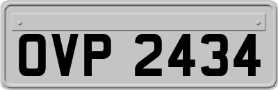 OVP2434
