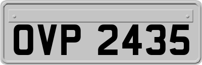 OVP2435