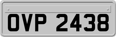 OVP2438