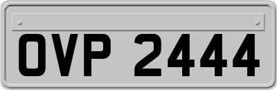 OVP2444