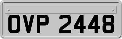 OVP2448