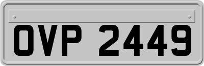 OVP2449