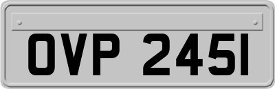 OVP2451