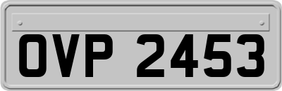 OVP2453