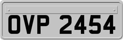 OVP2454