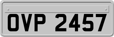 OVP2457