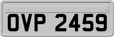 OVP2459