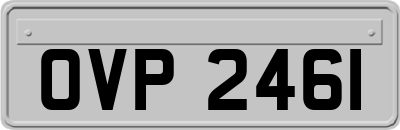 OVP2461