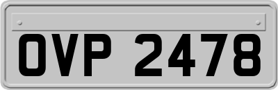 OVP2478