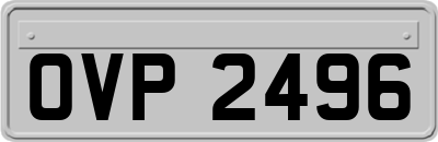 OVP2496