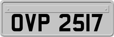 OVP2517