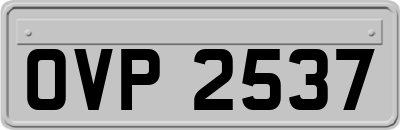 OVP2537