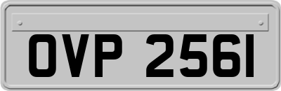 OVP2561