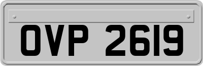 OVP2619