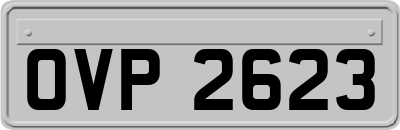 OVP2623