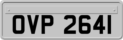 OVP2641