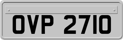 OVP2710
