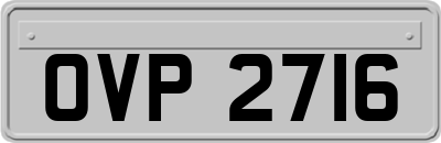 OVP2716
