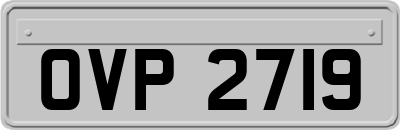 OVP2719