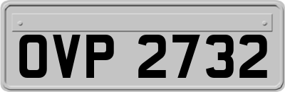 OVP2732