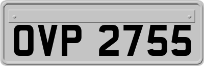 OVP2755