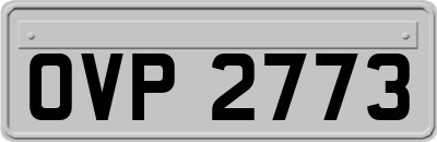 OVP2773