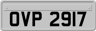 OVP2917