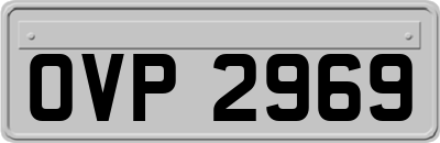 OVP2969