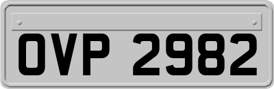 OVP2982