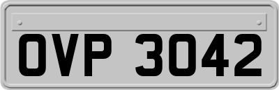 OVP3042