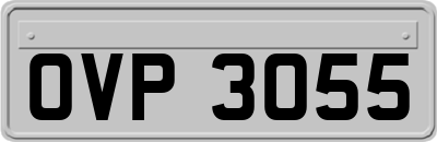 OVP3055