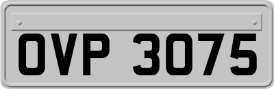 OVP3075