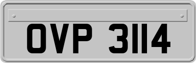 OVP3114