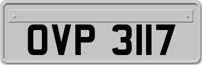 OVP3117