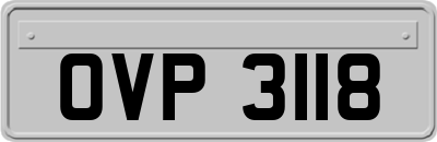 OVP3118